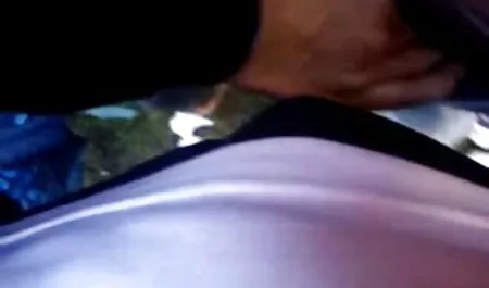 Gian gai nhat lon dep Lận Trưởng Thành