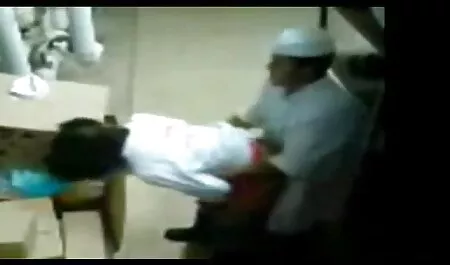 Tuyệt vời xà phòng với bộ ngực lớn dẫn đến một phim sex han quoc dep nhat xoa bóp