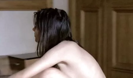 Đầu tiên sex nhat ban gai xinh trong máy Mackenzie