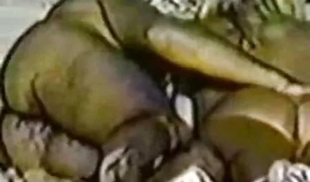 Bạn có một lớn mắc kẹt phim xes gai dep nhat trong tinh ranh núi lửa TỰ video.