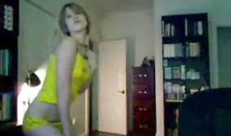 Lớn, mạnh sex gái đẹp nhật bản cơ bắp
