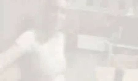 cưỡi nô lệ sex gái xinh nhật bản tình dục Samantha ben