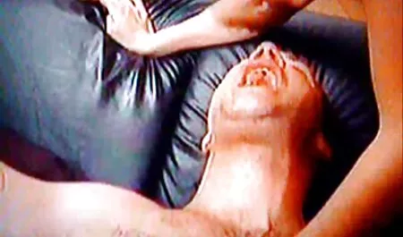 Súng ra, mô phỏng ngọt ngào sex gái nhật bản