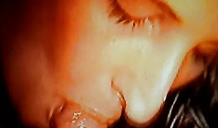 Chơi phim sex nhat ban gai dep người thầy-lớn