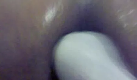 Brasers-đẹp latin có được một massage sex nhật gái đẹp