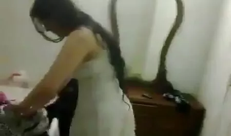 Mẹ phim gai xinh nhat ban Gian Lận