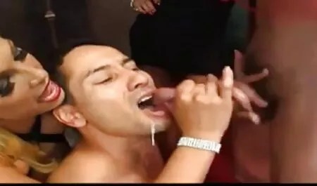 Nửa bắn ra khỏi mông phim sex gái đẹp nhật bản của ông ấy