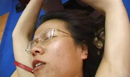 Tôi sẽ phim sex gai nhat hay cung cấp cho bạn một thổi kèn, và sau đó gặp các ngày, đến khi tôi xem ngực tôi .