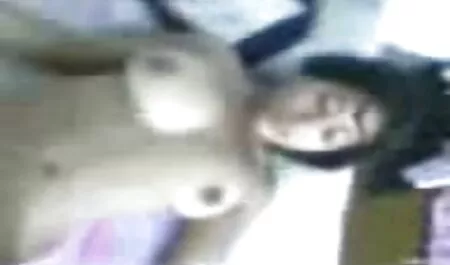 Tóc vàng, phim sex gai xinh nhat cô gái trong khi cô ấy âm đạo.