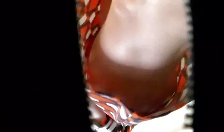 Spank nhiều chàng trai phương đông được sex gai dep nhat