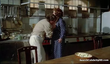 Mông nửa khốn dit em gai nhat ban kiếp, anh.