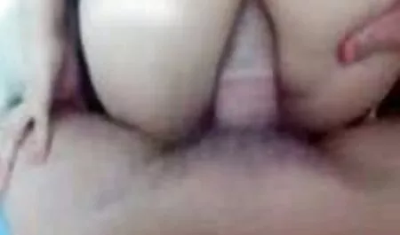 Emilio là một phim sec gai xinh nhat dương vật Đồ công