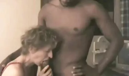Mặt châu Á khiêu dâm video phim set gai nhat