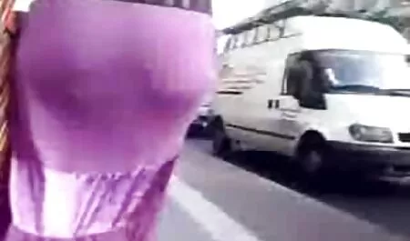 Thiếu niên, tóc phim sex nhat ban gai dep khong che vàng, với một dữ dội
