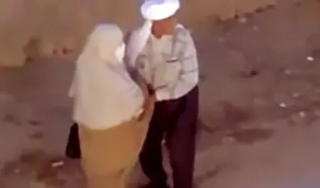 Đúng phim sex gái nhật là một nghiệp dư video