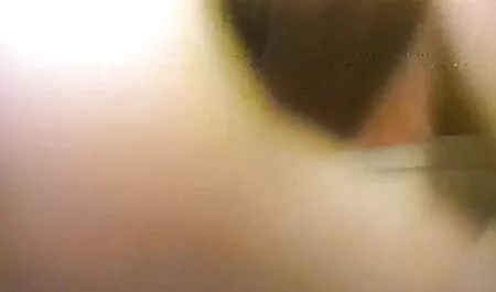 Châu á sex nhật gái xinh chuyển shit on his ass