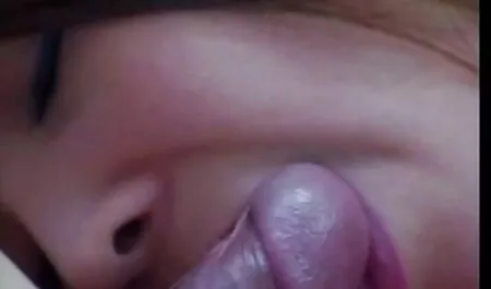 Rusty châu Á vòng mông sex gái xinh nhật chết tiệt, đồ khốn