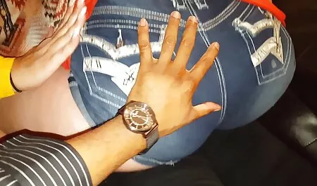 Bà vú phim set gai nhat ban