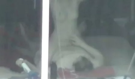 Mẹ to phim sẽ gai xinh nhat ban