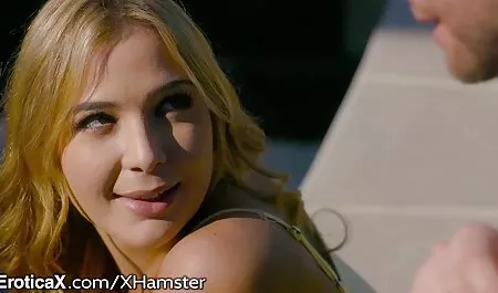 Hai nóng Ong bắp cày phim sex nhat ban dep có vui vẻ cùng nhau.