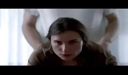 Thú vị, dit nhau voi gai nhat ban cổ điển