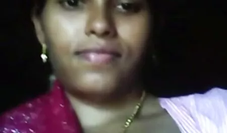 Beautiful Girl phim sex gai xinh nhat ban ko che