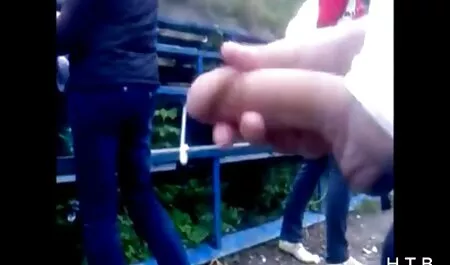 Đồ khốn - anh biết cô gái này-cảm ơn cô, âm phim sex gái xinh nhật bản đạo,