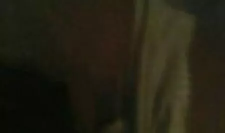 Cô gái châu á shit đẹp trong một phim sex gai xinh hot nhat nghiệp dư.