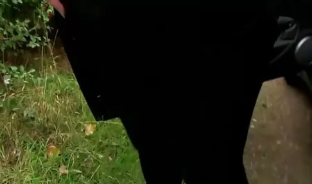 Các gái nhật vú to cô gái hậu Môn, ở cùng một thời gian rửa chén (như một đứa bé)
