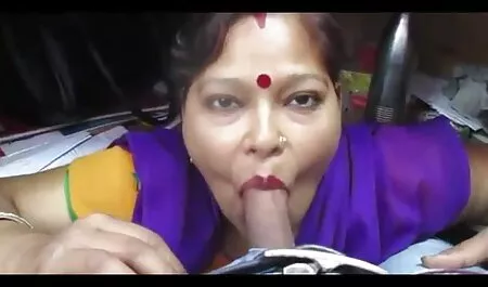 Sau khi xa một phim sex nhat ban gai dep khong che chút vàng