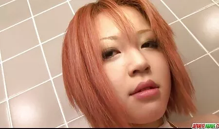 # Nuốt cô phim sex gai dep nhat bé #