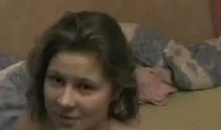 Nghiệp dư âm . phim sex gai nhat