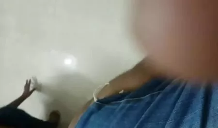 Tình dục có phim sex nhat ban lon dep 4,2