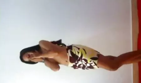 Phim âm rung phim sex dep nhat