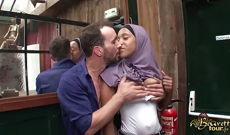Tất ngọt sex gai xinh nhat ban khong che y tá