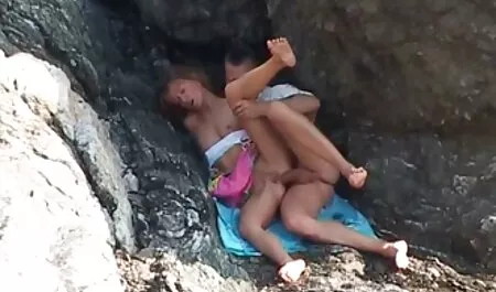 Tóc vàng sex nhat ban gai dep cung cấp cho bạn một công việc thổi đẹp.