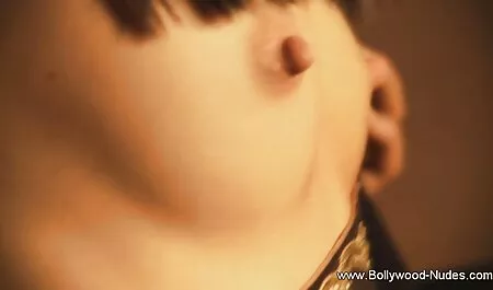 Tóc dài cô gái tóc vàng, sau đó lên. phim sex gai nhat khong che