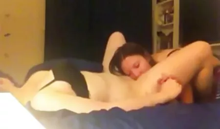 Một phim sex nhat gai xinh khong che vài hậu làm cho nó sống.