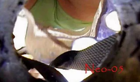 chết đuối phim sex người đẹp nhật bản là Lớn.
