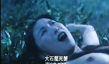 Tình dục cuộc phỏng vấn cô phim sex gai dep nhat ban khong che gái tóc vàng