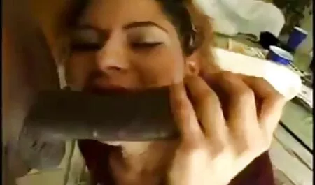 Màu Trung vẻ đẹp Hữu phim sex nhat gai dep hai Yanks