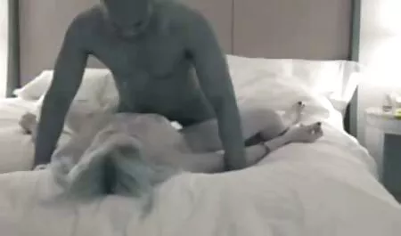 Rất lớn trong một bình thường sex nhat xinh tinh trùng-khát.