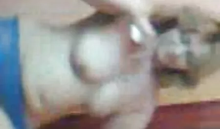 Chuyển, phim sex nhật bản vú đẹp một nam