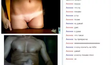 Nghiêng thiếu âm gai xinh nhat ban sex đạo