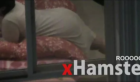 Cực dương vật mà không bao phim sex gai dep nhat ban cao su, kiêm trong miệng