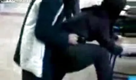 Bumblebee Trai những hành động phim sex gai dep nhat ban khong che TỰ video