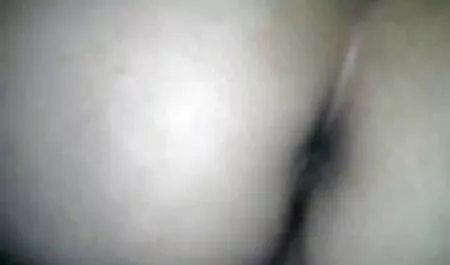 Bằng Marlon Nguyễn trên Đồng TV phim sex gai nhat ban