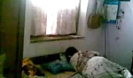 Thủ dâm xemale là phim sex girl xinh nhat ban lớn nhất
