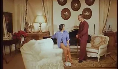 Tóc dài phim set gai xinh nhat