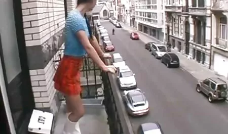 Đức giả mạo, hình xăm cơ phim sex nhat ban gai dep thể diễn xuất